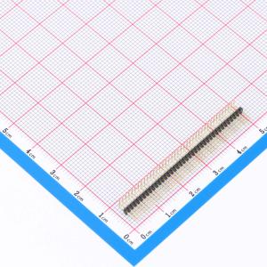 X1311WR-39J-C26D40商品缩略图