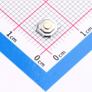 K2-1187SQ-A4SW-06商品缩略图