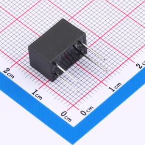 LCR-0202商品缩略图