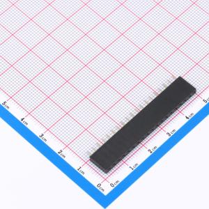 PM254-1-19-Z-8.5商品缩略图