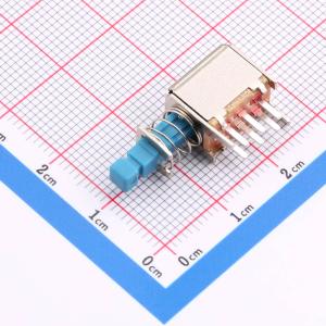 PS-22F03NC商品缩略图