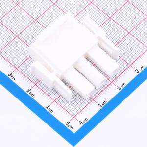 350766-4商品缩略图