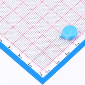 STE10D821K1EN0FSB0R0商品缩略图