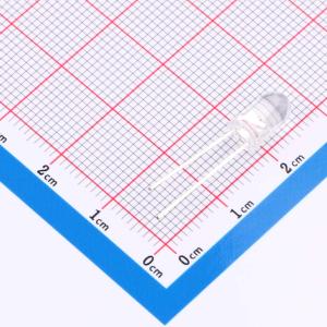 TZ-L2-05YYBR2TDJ30-001商品缩略图