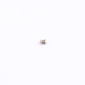 TCC0603X7R104M500CT商品缩略图