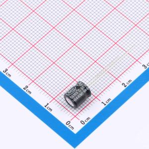 SG-470M1EBK-0607商品缩略图