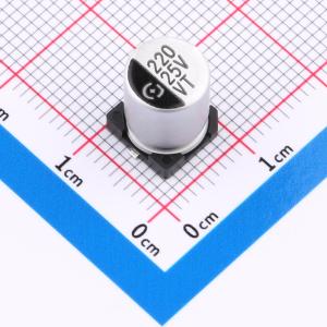 VT1E221MF105000CE0商品缩略图