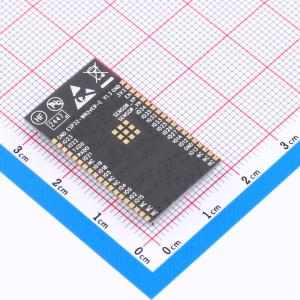 ESP32-WROVER-IE-N16R8商品缩略图