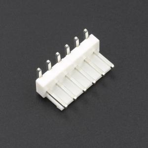 W-3962R06P-0000商品缩略图