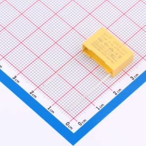 MKP104K275A07商品缩略图