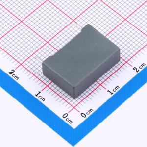 GX4009J商品缩略图