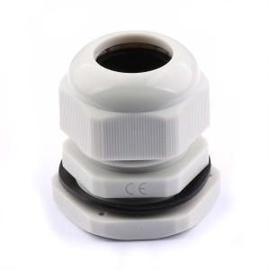 M32*1.5商品缩略图