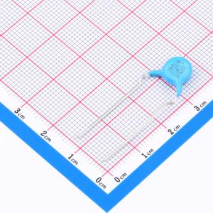 Q09F2D222MN0B0S0N0商品缩略图