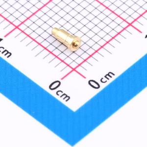 YZ76715045D-01商品缩略图