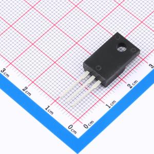 KIA20N50HF商品缩略图