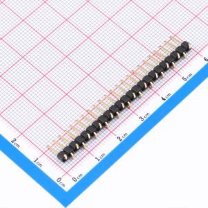 X6511WVS-23H-C60D48R1商品缩略图