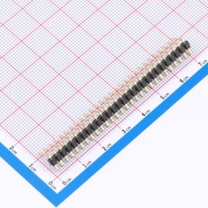 X6511WR-28H-C60D30R1商品缩略图