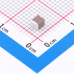 CGA6P1X7R1N106MT0Y0E商品缩略图