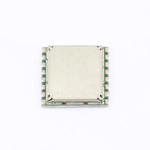 SX1268S4S+T-X1商品缩略图