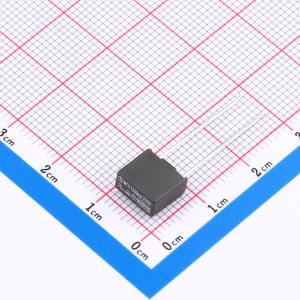 MTS0500A商品缩略图