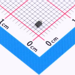 SD05C-01FTG商品缩略图
