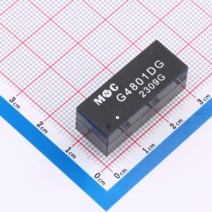 G4801DG商品缩略图