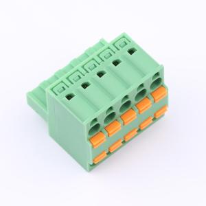 KF2EDGKDH-5.08-5P商品缩略图