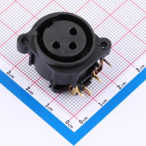 DIN-323环保商品缩略图