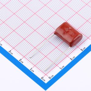 B83C682KQ1B0170130060EOY商品缩略图