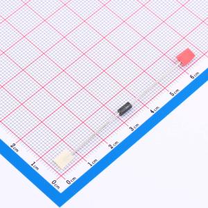 P4KE36CA商品缩略图