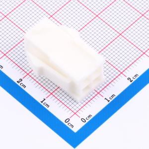 1586018-4商品缩略图