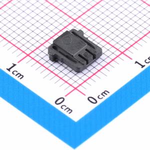 X1503H-02-N0商品缩略图