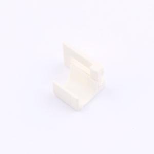 VLS-01V(N)商品缩略图