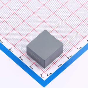 C823C333J60C000商品缩略图