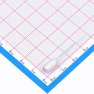 E2471M6R3A090RL商品缩略图