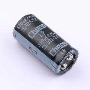 LP2P471VP450N55CE0HM商品缩略图