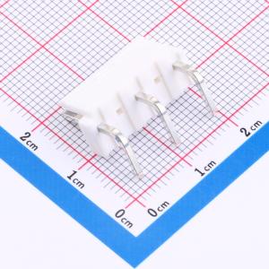 VH-5A高弯空第2.4针商品缩略图