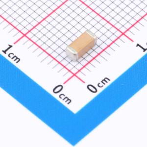 FV42X102K302EFG商品缩略图