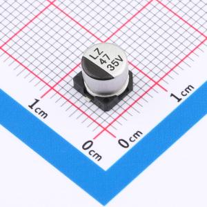 LZ47UF35V90RV0153商品缩略图