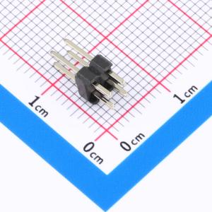 PH-01627商品缩略图