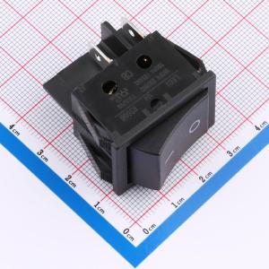 RS606BE-2010002CBB商品缩略图