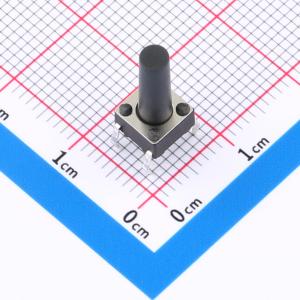 UK-B0202-G14-DP25商品缩略图