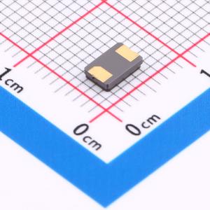 X503216MSB2GI商品缩略图