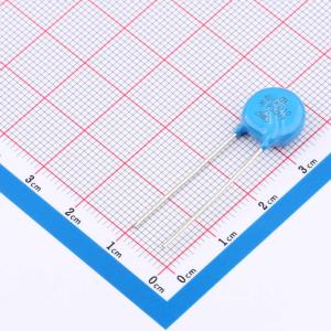 621KD10商品缩略图