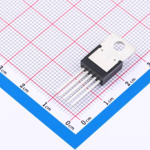 LM2575T-3.3G商品缩略图