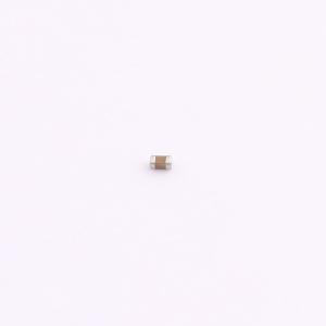 0402B153K100CT商品缩略图