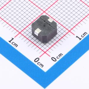 1TS009B-2500-4300-CT商品缩略图