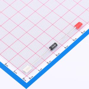 P6KE20CA商品缩略图