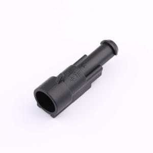 282103-1商品缩略图