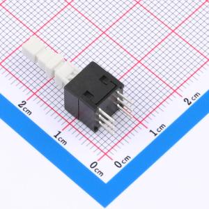 PB-22E85PA-S-14C-E-W商品缩略图